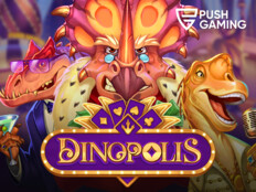 Casino promosyonları ıban78