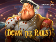 Tsars casino promo code. Casino games craps.30